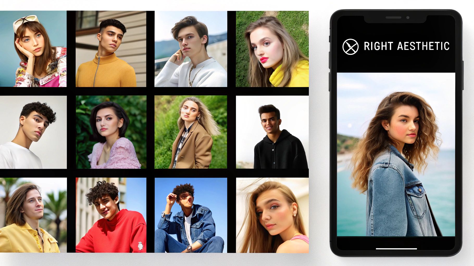 Cool profile pictures for TikTok. Cool profile pictures for TikTok.