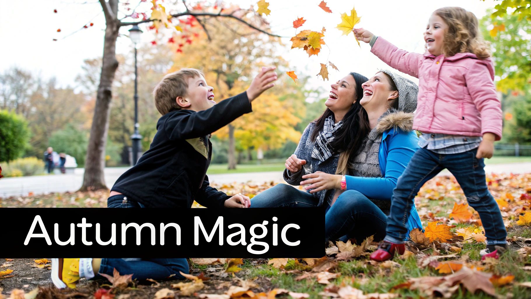 Themed Costume and Character Photography