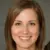 sarah manes author profile