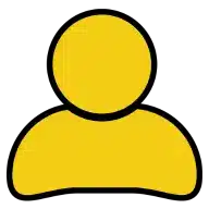 download portrait