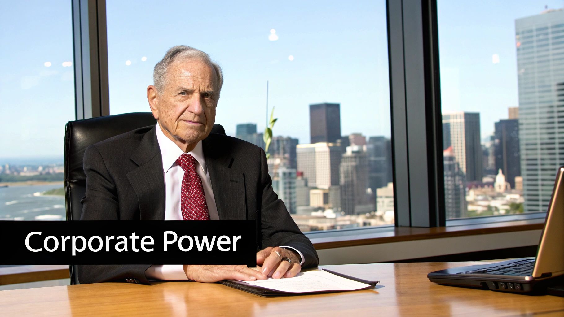 What is the name of Springfield's nuclear power plant owner?